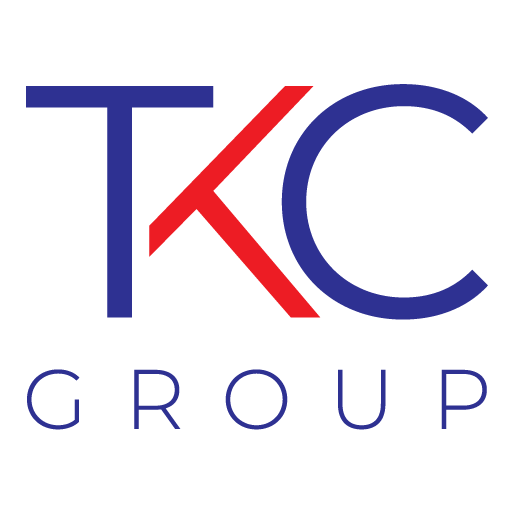 TKC Group TKC Group
